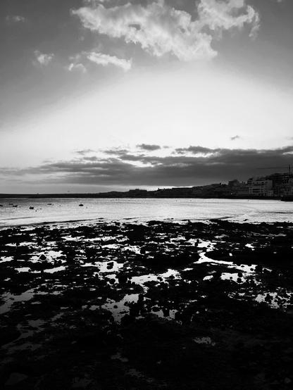 #spain #tenerife #ElMedano #Puerto