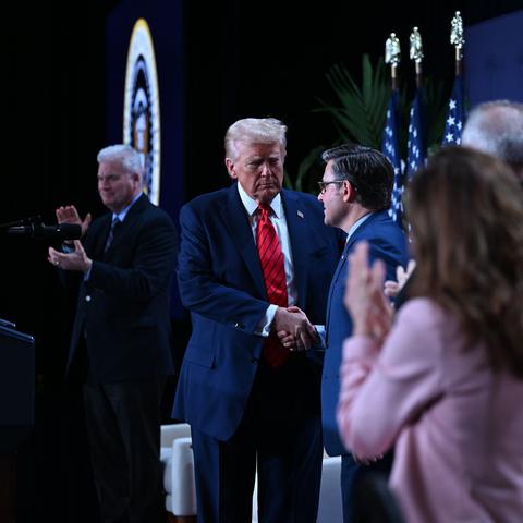 President Trump’s directives advance what he and his defense secretary have described as an effort to return the military to an unapologetically masculine professional culture.