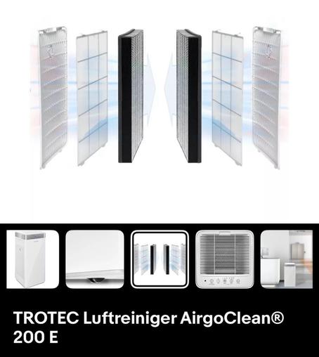 Screenshot eBay Angebot Trotec 200E.