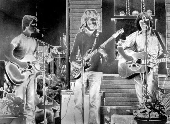 solarized photograph from link in post