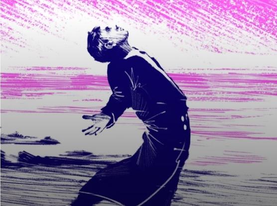 Exils
« Et devant mes yeux, je vis passer
la guerre dans toute sa splendeur »
Rosa Luxemburg, lettres de prison