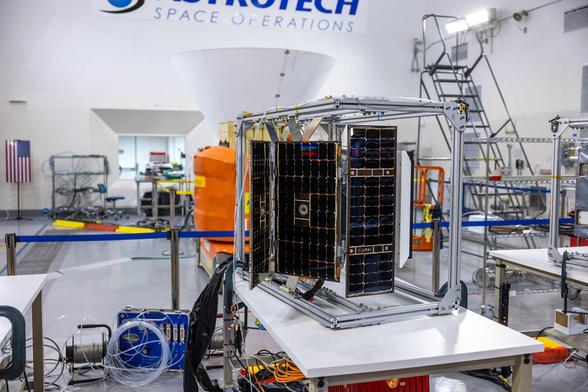 PUNCH_Satellites_Solar_Array_Deployment_Test_(KSC-20250122-PH-ANV01_0005).jpg