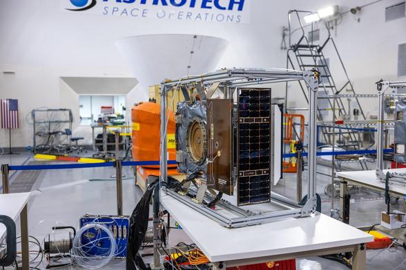 PUNCH_Satellites_Solar_Array_Deployment_Test_(KSC-20250122-PH-ANV01_0002).jpg