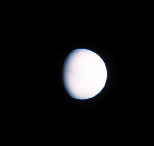 Planeta