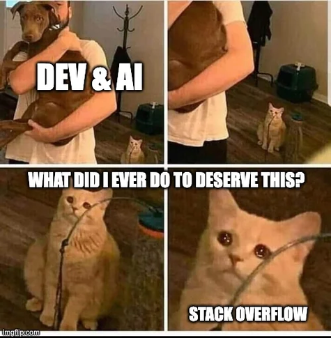 r/programmingthumour