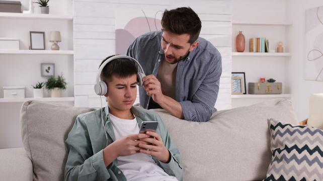 Reignite a teens love of learning