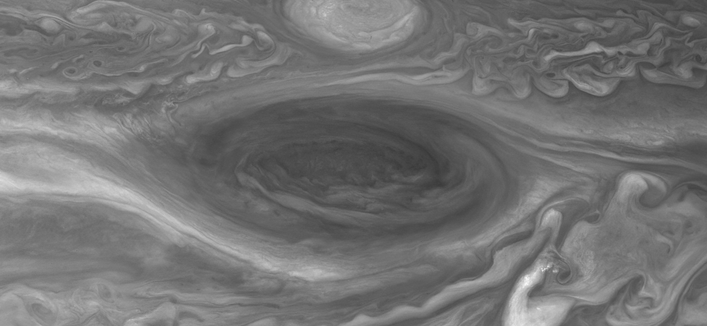 Jupiter_-_Ultraviolet_-_July_7_1979_(54295579085).png