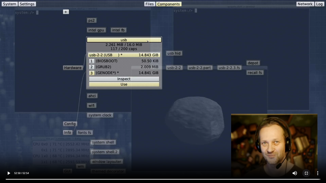 Video Screenshot