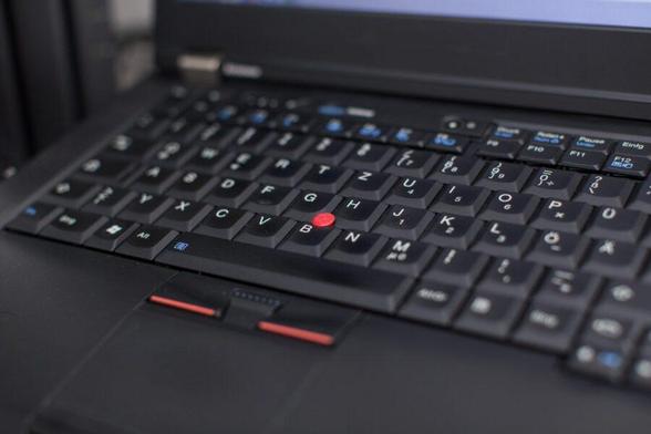 Utilizzare 7-Zip per creare pacchetti di installazione 3