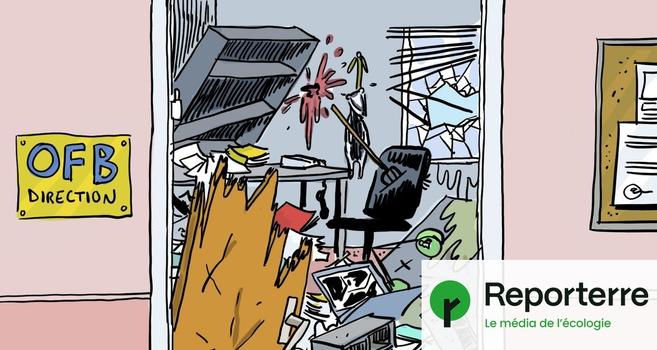 Image d'illustration de l'article