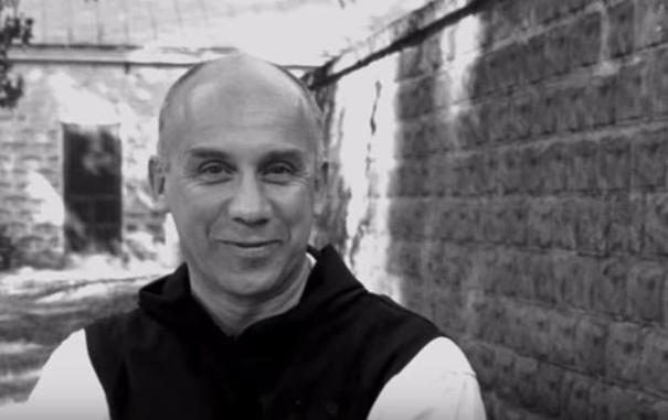 Merton.