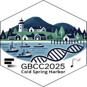 gbcclogo
