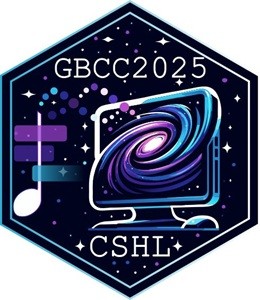 gbcclogo2