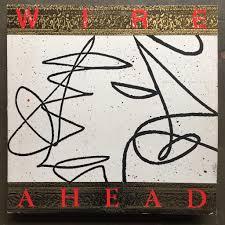 Ahead - Single