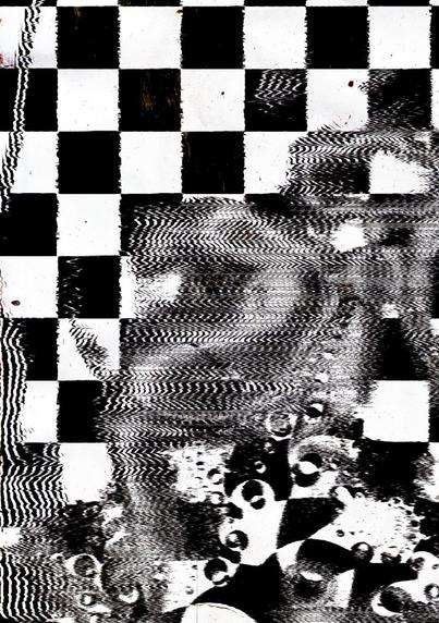 Zoom of the first picture