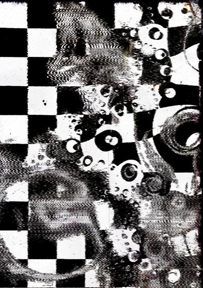 Zoom of the first picture