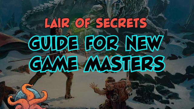 Adventurers face off against a dragon in the cover art for the D&D Essentials Starter Kit