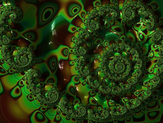 Guest Contribution by Dr. #Wolfgang #Stegemann - Part 3: "#Coupling and #Complexity“