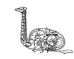 The old and the new #mechanism - explanatory attempts to understand #Descartes' #mechanistic #worldview