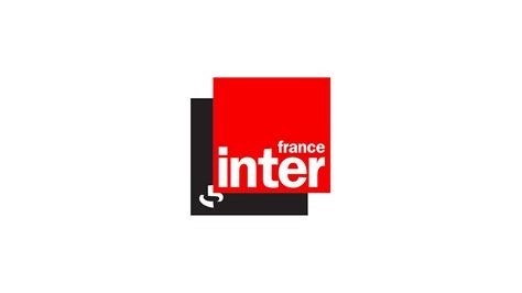 Logo de France Inter