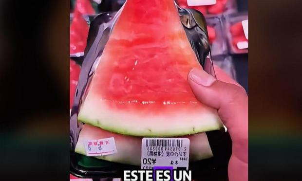 Publicación de TikTok de @cam.divertir ()