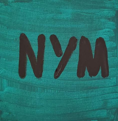 NymVPN