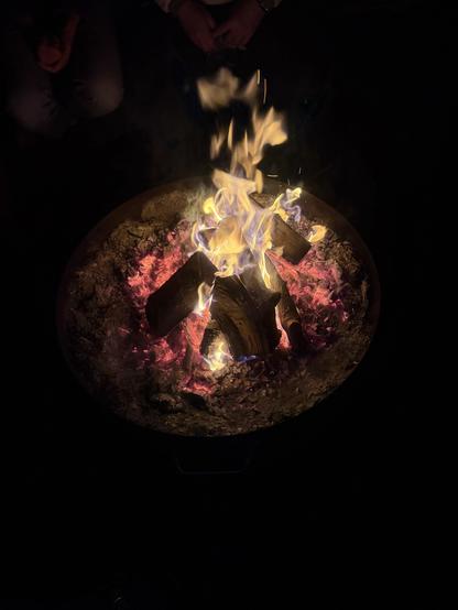 Feuer