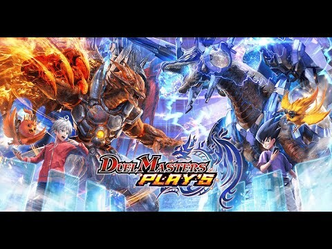 【デュエプレ配信】ファンフェス振り返りつつND(23時まで)