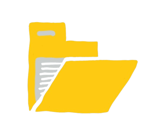 file in folder