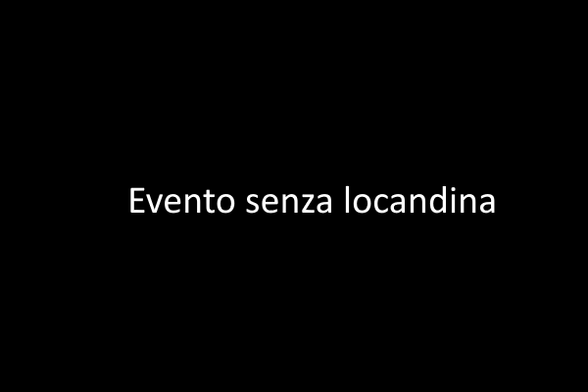 Ciclo di Biodanza: la Fiducia