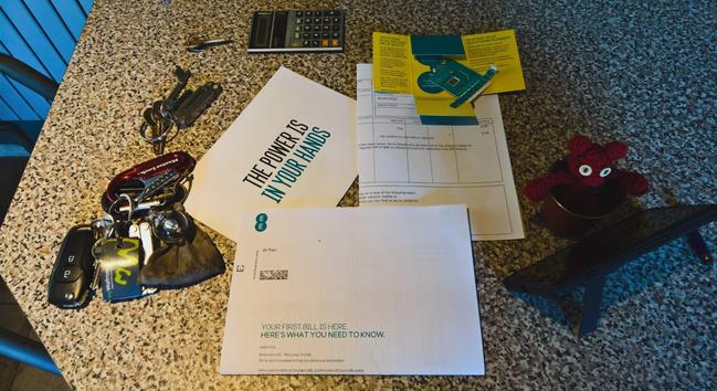 #CaptainRedBeanBear is #Auditing...