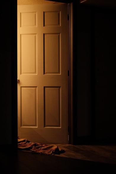 Light and Shadows