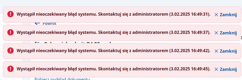 e-Doręczenia to system elektronicznego dostarczania i odbierania korespondencji oficjalnej i administracyjnej, umożliwiający bezpieczną komunikację między instytucjami publicznymi a obywatelami oraz przedsiębiorstwami. System ten został wprowadzony w Polsce jako obowiązkowy od 5 lipca 2021 roku, zgodnie z ustawą o doręczeniach elektronicznych. Dzięki e-doręczeniom możliwe jest szybkie i pewne przekazywanie dokumentów, co znacząco usprawnia procesy administracyjne oraz zwiększa wygodę obywateli i firm.
Poczta Polska / Cyfrowa Transformacja