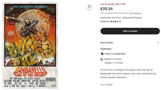 [#SubjectToAvailability]