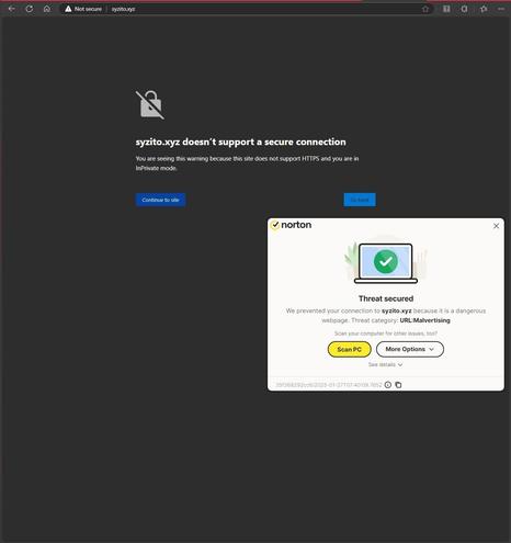 #Cuntards gonna #Cuntard
