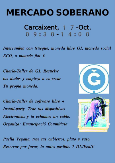 CARTELL MERCADO SOBERANO CC-BY-SA