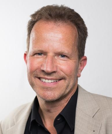 #Zoomposium interview with Prof. Dr. #Holger #Lyre": Conscious #structures or structures for #consciousness?"