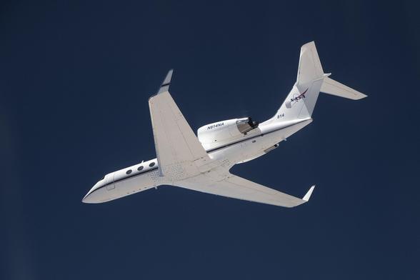 The_G-IV_aircraft_is_optimized_by_the_Soxnav_navigational_system_(AFRC2024-0101-43).jpg