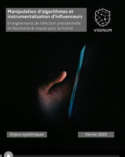 Couverture rapport