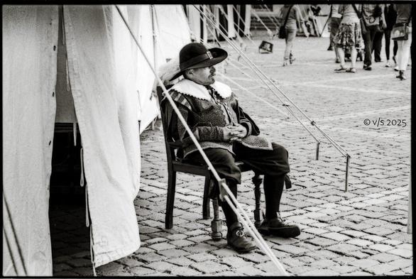 Waiting for... / Warten auf...