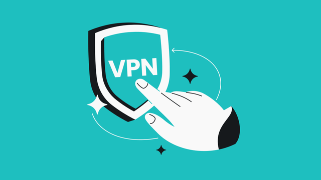 <figure class="wp-block-image size-large wp-lightbox-container"><img alt="ilustração sobre VPN" class="wp-image-808211" height="596" src="https://files.tecnoblog.net/wp-content/uploads/2025/02/What_can_I_do_with_a_VPN_hero-1060x596.png" width="1060" /><button class="lightbox-trigger" type="button">
			<svg fill="none" height="12" viewBox="0 0 12 12" width="12" xmlns="http://www.w3.org/2000/svg">
				<path d="M2 0a2 2 0 0 0-2 2v2h1.5V2a.5.5 0 0 1 .5-.5h2V0H2Zm2 10.5H2a.5.5 0 0 1-.5-.5V8H0v2a2 2 0 0 0 2 2h2v-1.5ZM8 12v-1.5h2a.5.5 0 0 0 .5-.5V8H12v2a2 2 0 0 1-2 2H8Zm2-12a2 2 0 0 1 2 2v2h-1.5V2a.5.5 0 0 0-.5-.5H8V0h2Z" fill="#fff">
			</svg>
		</button><figcaption class="wp-element-caption">VPNs vitalícias podem  se transformar em vilãs em alguns casos (imagem: Divulgação/Surfshark)</figcaption></figure>



<p>Uma VPN (Rede Virtual Privada) é uma ferramenta que cria uma conexão criptografada entre seu dispositivo e a internet. Oferecendo mais privacidade e segurança, o recurso oculta seu endereço IP e protege seus dados de olhares indiscretos, especialmente em redes públicas.</p>



<p>Você pode encontrar opções gratuitas e pagas de VPNs, sendo que algumas oferecem planos vitalícios. No entanto, ao optar por um serviço vitalício, é fundamental pesquisar a reputação da empresa e verificar as condições do contrato para evitar surpresas desagradáveis no futuro.</p>



<p>Saiba mais detalhes sobre o que é uma VPN vitalícia, os riscos desse formato de serviço e como identificar uma op