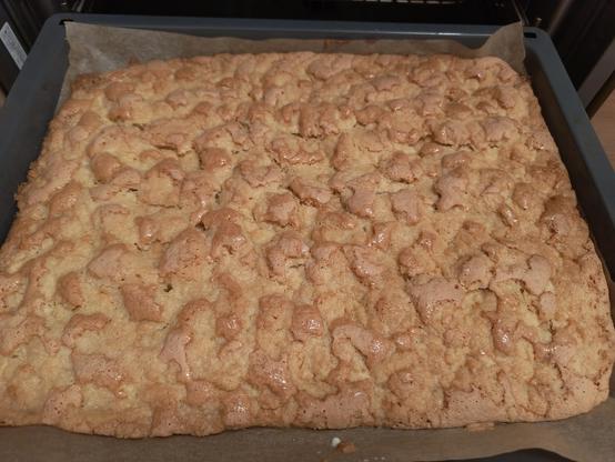 Picture of a cake