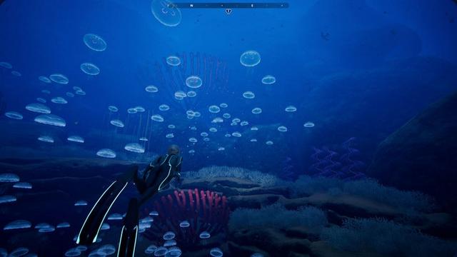 Explore the mystery within the world’s ocean in this single player adventure game titled Beyond Blue

 This is free on Epic Games until February 13