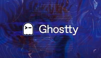 Media source: https://i0.wp.com/www.omgubuntu.co.uk/wp-content/uploads/2024/12/ghostty-logo.jpg?resize=406,232&ssl=1