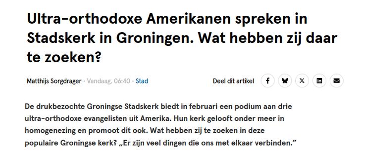 https://dvhn.nl/groningen/stad/Ultra-orthodoxe-Amerikanen-spreken-in-Stadskerk-in-Groningen.-Wat-hebben-zij-daar-te-zoeken-45429275.html