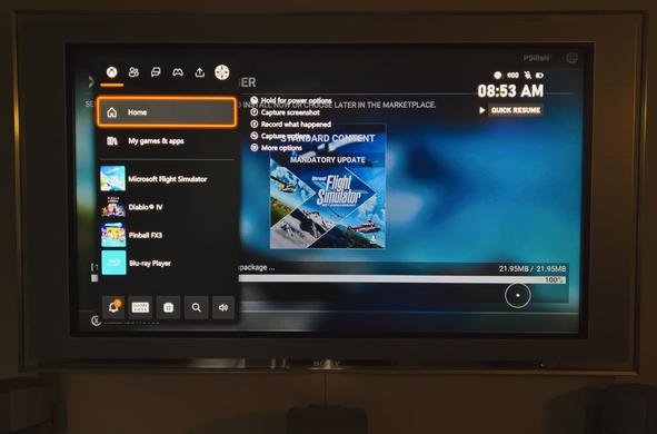 "Do we know anyone with an #Antonov: #AN225...?"