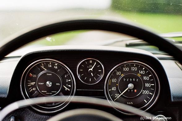 Minolta