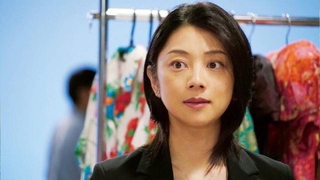 記憶にございません★映画 フル 2025最新★脚本・監督三谷幸喜！出演者 中井貴一 ディーン・フジオカ 石田ゆり子 草刈正雄 佐藤浩市 小池栄子 斉藤由貴 木村佳乃 吉田羊