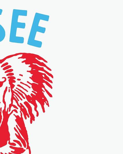 David Bernie Print Poster Art Native Chicago Artist Anishinaabek Land Decolonize Zhigagoong Gentrifiers City Seal Logo