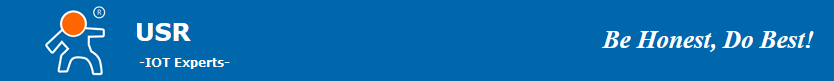 USR - IOT Experts  - Be Honest, Do Best!